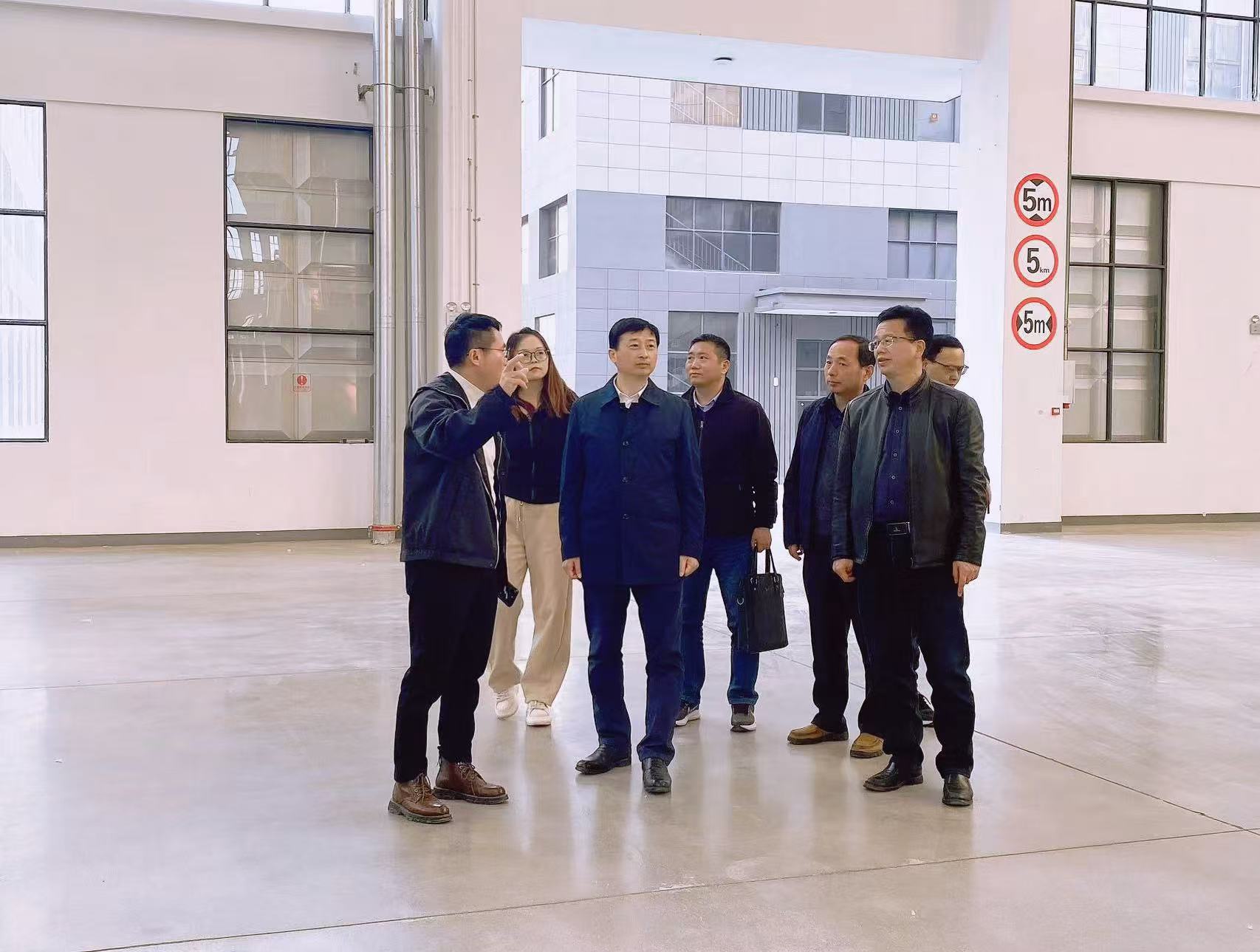 久久人妻少妇嫩草AV