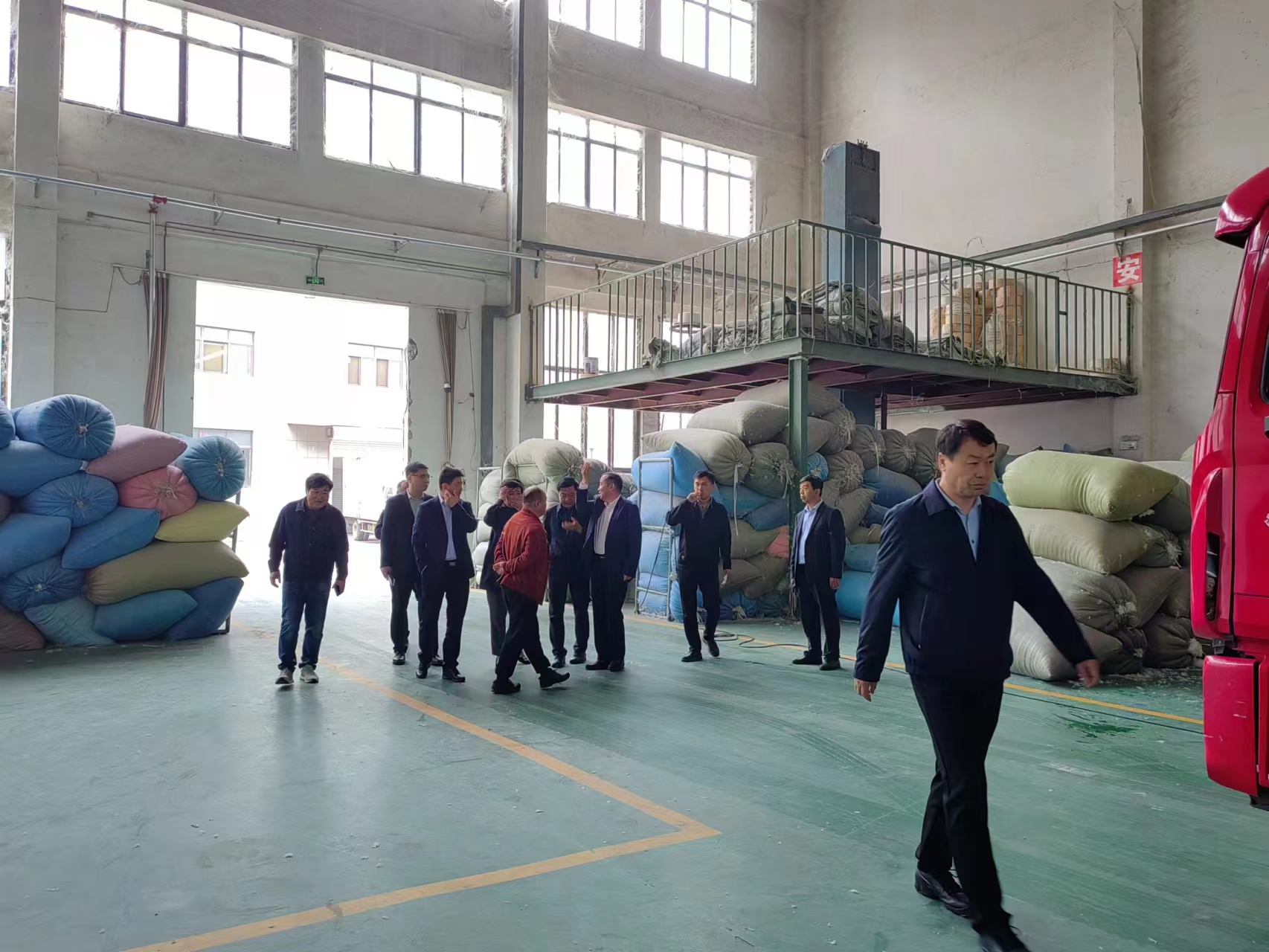 久久人妻少妇嫩草AV