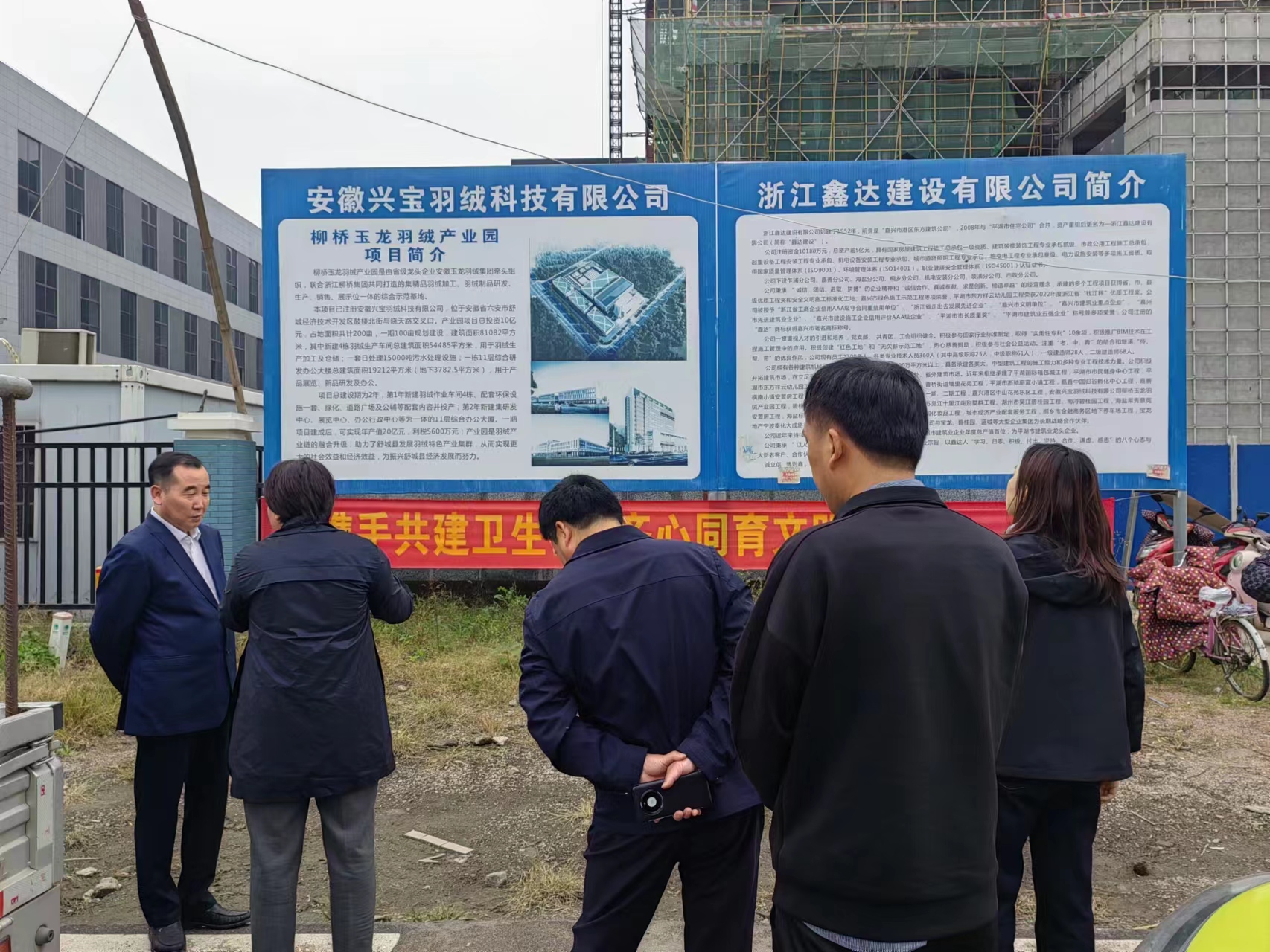 久久人妻少妇嫩草AV