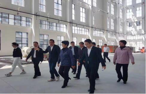 久久人妻少妇嫩草AV