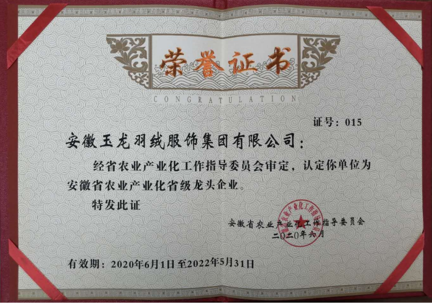 久久人妻少妇嫩草AV