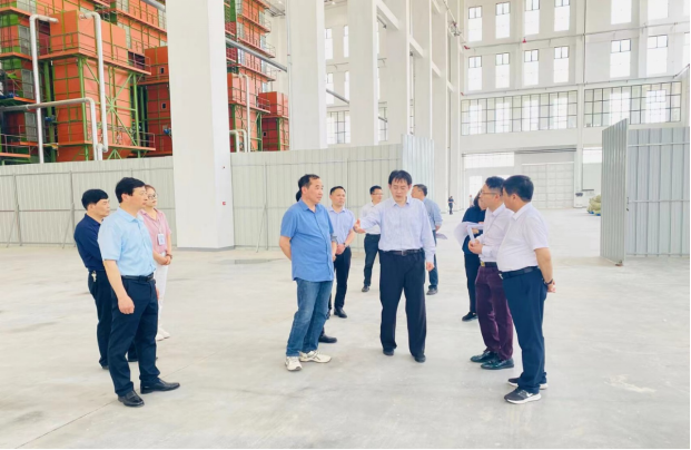 久久人妻少妇嫩草AV