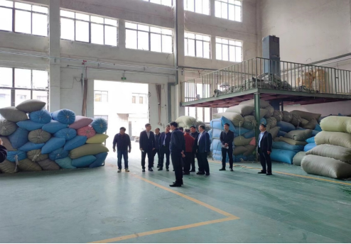 久久人妻少妇嫩草AV