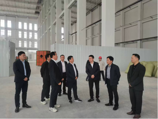 久久人妻少妇嫩草AV